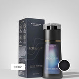 Hypnaven PolarHair shampoo – Noir