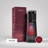 Hypnaven PolarHair shampoo – Rouge