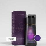 Hypnaven PolarHair shampoo – Violet