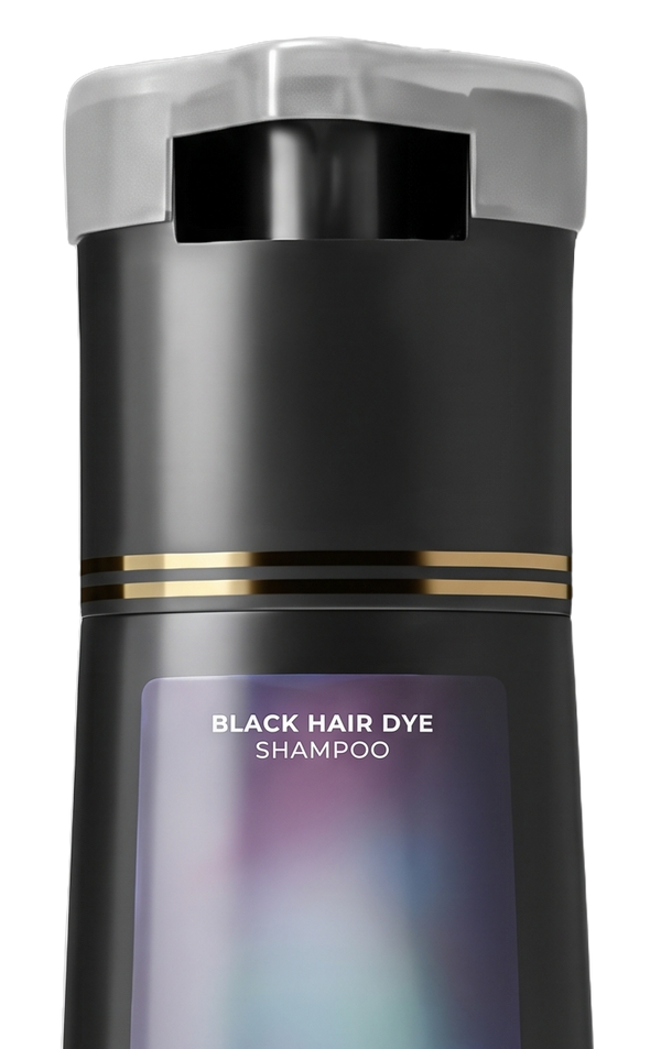 Comparatif Shampoing Colorant Instantané